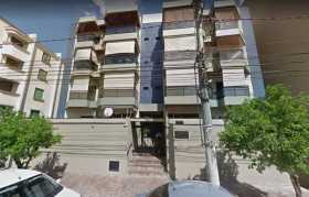 Apartamento com 2 Quartos à Venda, 83 m² em Centro - Ribeirão Preto