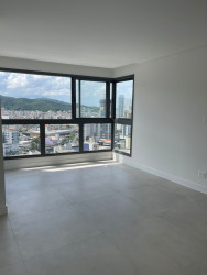 Apartamento com 3 Quartos à Venda, 122 m² em Centro - Balneário Camboriú