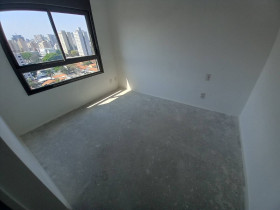 Apartamento com 3 Quartos à Venda, 148 m² em Chácara Santo Antônio (zona Sul) - São Paulo