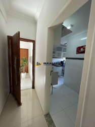 Apartamento com 2 Quartos à Venda, 70 m² em Ips - Campos Dos Goytacazes