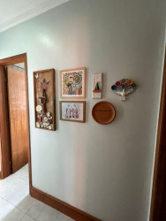 Apartamento com 3 Quartos à Venda, 90 m² em Candeal - Salvador