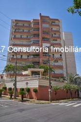 Apartamento com 2 Quartos à Venda, 112 m² em Jardim Pau Preto - Indaiatuba