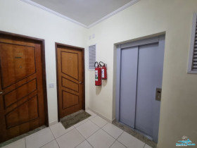 Apartamento com 2 Quartos à Venda, 80 m² em Umuarama - Ubatuba