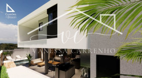 Casa com 3 Quartos à Venda, 324 m² em Cyrela Landscape Esplanada - Votorantim