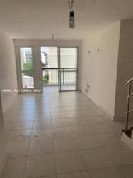 Apartamento com 4 Quartos à Venda, 175 m² em Rio De Janeiro