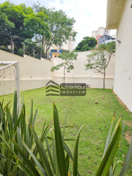 Apartamento com 3 Quartos à Venda, 100 m² em Vila Mariana - São Paulo