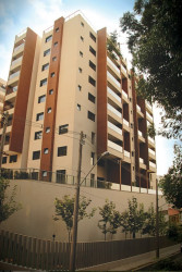 Apartamento com 2 Quartos à Venda, 126 m² em Jardim Guedala - São Paulo