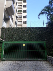 Apartamento com 4 Quartos à Venda, 271 m² em Real Parque - São Paulo
