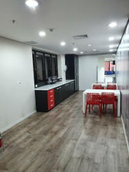 Imóvel Comercial à Venda, 598 m² em Vila Olimpia - São Paulo