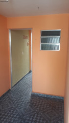 Imóvel com 2 Quartos à Venda, 57 m² em Conjunto Habitacional Jardim Serrano - Votorantim
