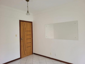 Apartamento com 2 Quartos à Venda, 62 m² em Matatu - Salvador