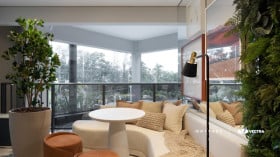 Apartamento com 3 Quartos à Venda, 86 m² em Centro - Londrina