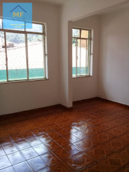 Apartamento com 1 Quarto à Venda, 61 m² em José Menino - Santos