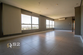 Apartamento com 3 Quartos à Venda, 140 m² em Vila Leopoldina - São Paulo