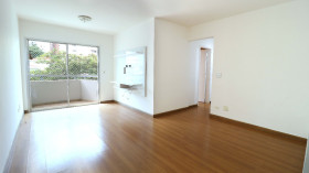 Apartamento com 3 Quartos à Venda, 72 m² em Vila Da Saúde - São Paulo