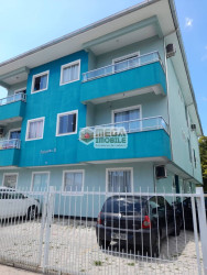 Apartamento com 2 Quartos à Venda, 68 m² em Ingleses - Florianópolis