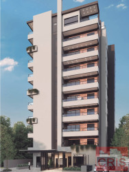 Apartamento com 2 Quartos à Venda, 93 m² em Humaitá - Bento Gonçalves