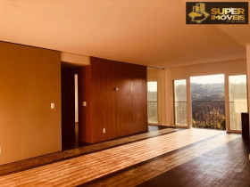 Apartamento com 2 Quartos à Venda, 116 m² em Floresta - Gramado