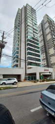 Apartamento com 1 Quarto para Alugar, 52 m² em Parque Campolim - Sorocaba