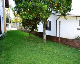 Imóvel com 7 Quartos à Venda, 290 m² em Vila Olinda - Nova Petrópolis