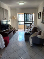Apartamento com 2 Quartos à Venda, 115 m² em Centro - Balneário Camboriú