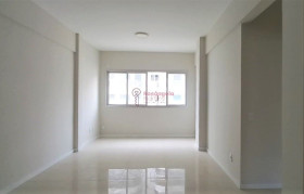 Apartamento com 3 Quartos à Venda, 110 m² em Praia Da Costa - Vila Velha
