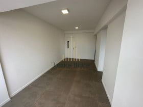 Apartamento com 2 Quartos à Venda, 54 m² em Matatu - Salvador