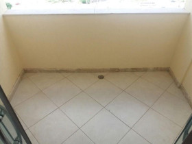 Apartamento com 3 Quartos à Venda, 90 m² em Imbuí - Salvador