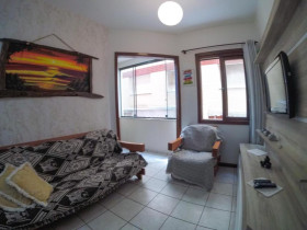 Apartamento com 2 Quartos à Venda,  em Zona Nova - Capao Da Canoa