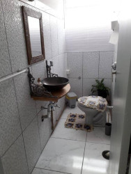 Sala Comercial à Venda, 30 m² em Centro - Taubaté