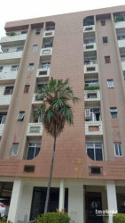 Apartamento com 3 Quartos à Venda, 120 m² em Varjota - Fortaleza