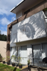 Sobrado com 4 Quartos à Venda, 460 m² em Morumbi - São Paulo