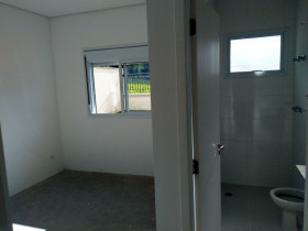 Imóvel com 3 Quartos à Venda, 156 m² em Vila Andrade - São Paulo