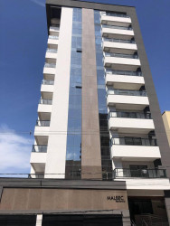 Apartamento com 3 Quartos à Venda, 245 m² em Centro - Unaí