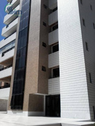 Apartamento com 5 Quartos à Venda, 273 m² em Meireles - Fortaleza