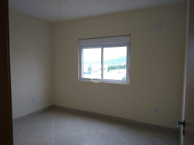 Apartamento com 1 Quarto à Venda, 48 m² em Nossa Senhora Do Rosário - Santa Maria