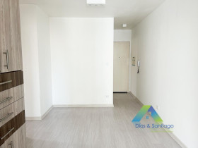 Apartamento com 1 Quarto à Venda, 41 m² em Vila Mariana - São Paulo