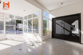 Imóvel para Alugar, 540 m² em Pinheiros - São Paulo