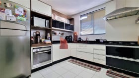 Apartamento com 2 Quartos à Venda, 100 m² em Centro - Itajaí