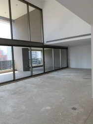 Apartamento com 4 Quartos à Venda, 343 m² em Vila Olímpia - São Paulo