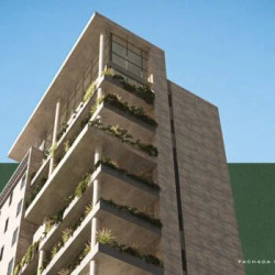 Apartamento com 4 Quartos à Venda, 150 m² em Santo Antônio - Belo Horizonte