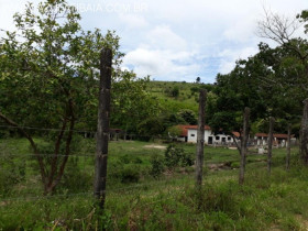 Terreno à Venda,  em Itapetinga - Atibaia
