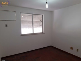 Imóvel com 2 Quartos à Venda, 106 m² em Tijuca - Rio De Janeiro
