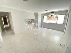 Apartamento com 2 Quartos à Venda, 84 m² em Setor Bueno - Goiânia