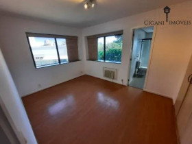Apartamento com 2 Quartos à Venda, 107 m² em Barra Da Tijuca - Rio De Janeiro