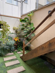 Casa com 3 Quartos à Venda, 80 m² em Murta - Itajaí