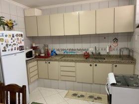 Apartamento com 2 Quartos à Venda, 108 m² em Vila Rami - Jundiaí