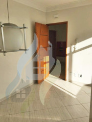 Apartamento com 2 Quartos à Venda, 60 m² em Rudge Ramos - São Bernardo Do Campo