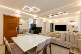 Apartamento com 2 Quartos à Venda, 91 m² em Santa Cecília - São Paulo