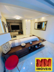 Apartamento com 4 Quartos à Venda, 170 m² em Vila Nova - Cabo Frio